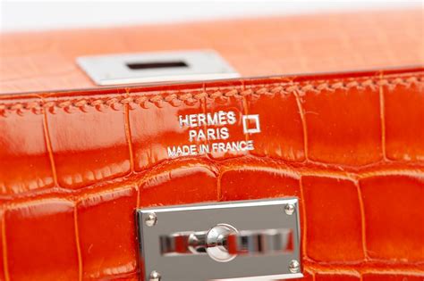 hermes birkin with square r|birkin hermes stamps.